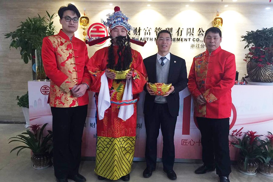 14872079874453353635.jpg 21.jpg