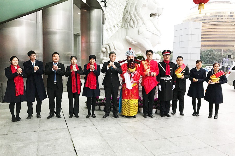 14872080063103457D80.jpg 12.jpg