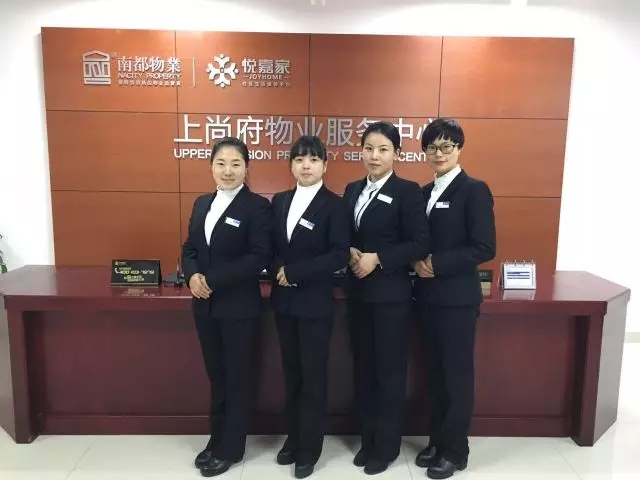 148781126810337042E9.jpg 640.webp (7).jpg