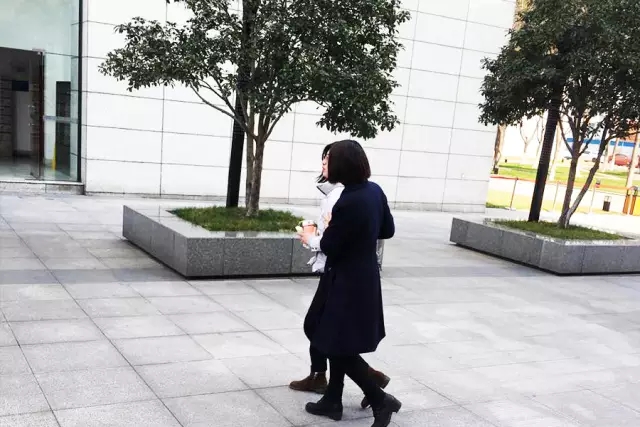 1488424187330182688C.jpg 640.webp (4).jpg