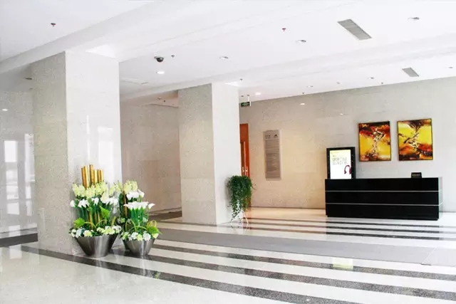 14884242413877594011.jpg 640.webp (6).jpg