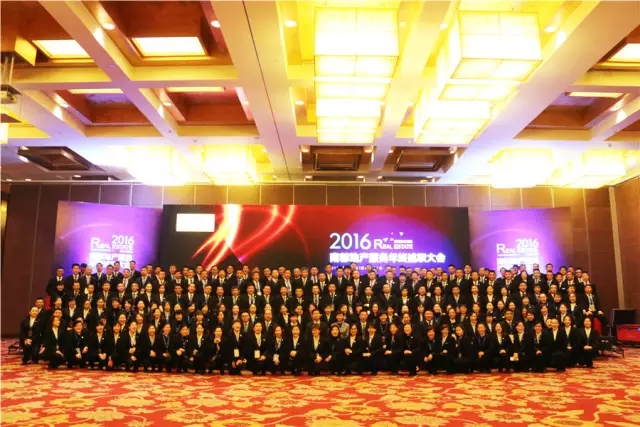 1488883084685022D973.jpg 640.webp (11).jpg