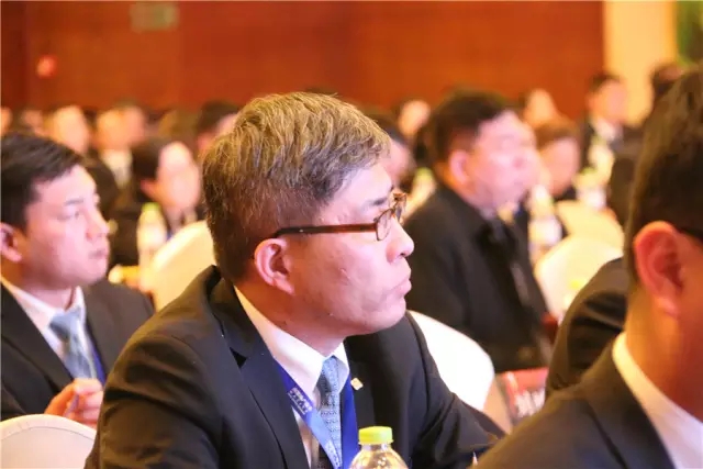 148888310642515430EB.jpg 640.webp (12).jpg