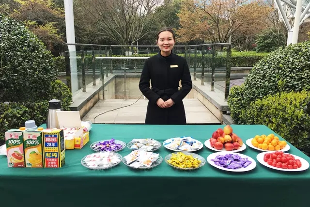 1490922149558423550A.jpg 640.webp (9).jpg