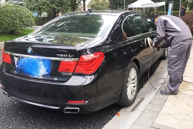 149092262428667791B2.jpg 640.webp (11).jpg