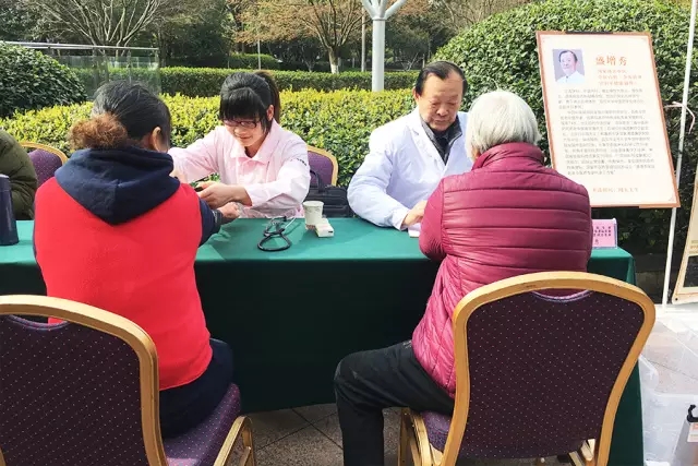 1490922637659203C8B1.jpg 640.webp (12).jpg