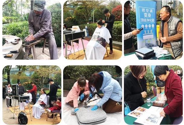 14909226614792442672.jpg 360截图20170331090019412.jpg