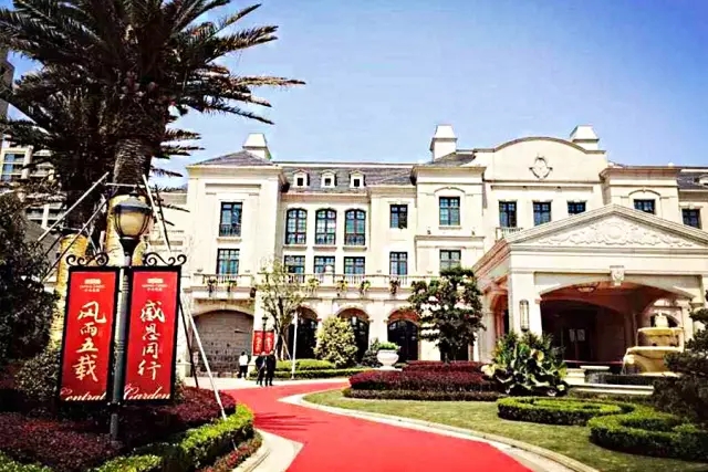 1490923689760930D54B.jpg 640.webp (14).jpg