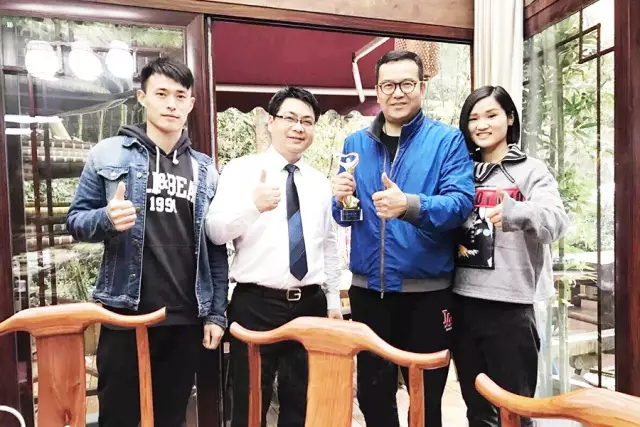 149144299925595345DF.jpg 640.webp (23).jpg