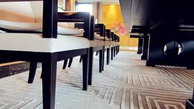 14914431441048727E3E.jpg 640.webp (24).jpg