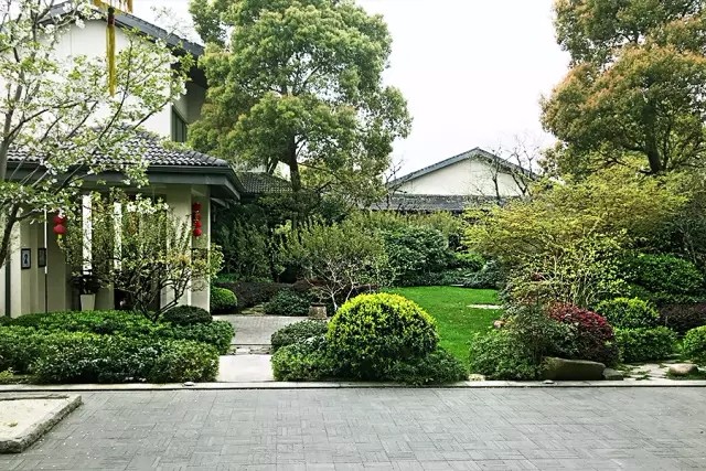 149144320757628171F7.jpg 640.webp (26).jpg