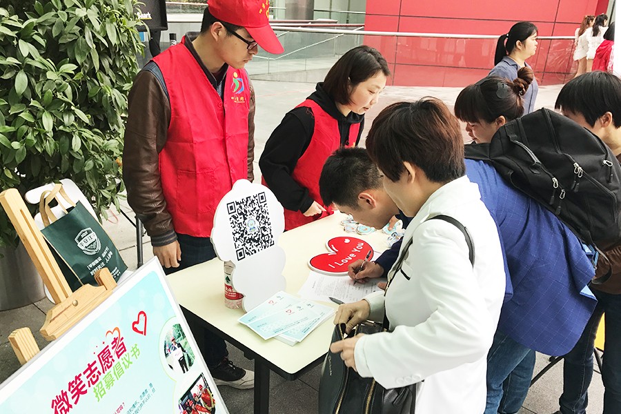 149204916683903387CF.jpg 3.jpg