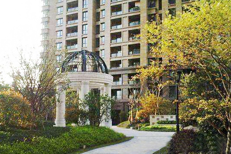 14927389841132381D7D.jpg 2.jpg