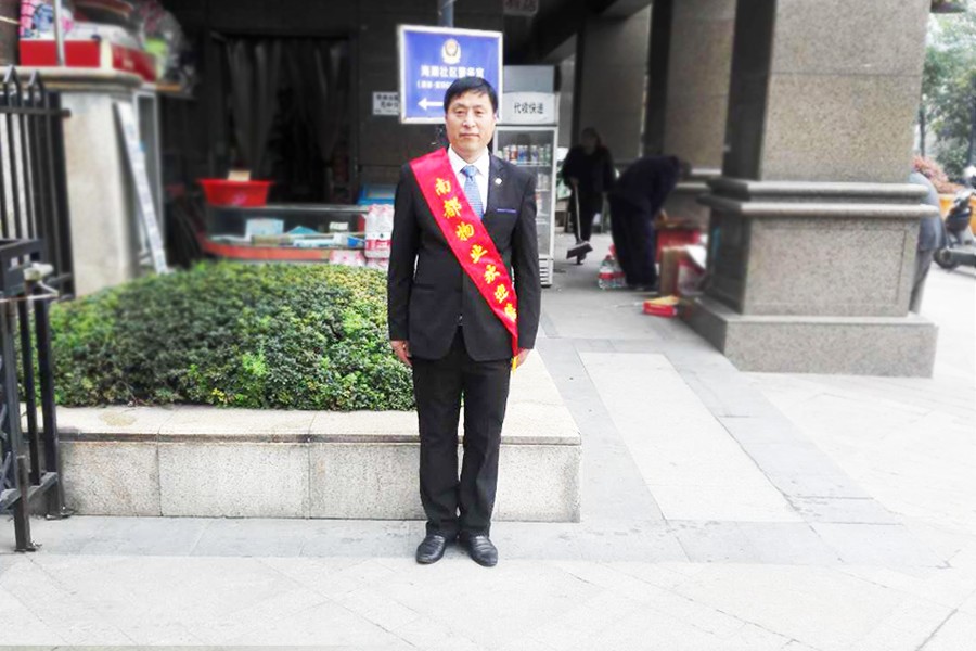 149273900627368272F1.jpg 3.jpg