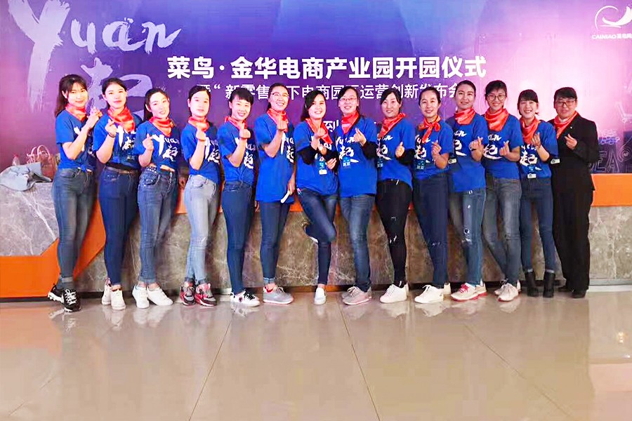 1492739811101167BE73.jpg 2.jpg