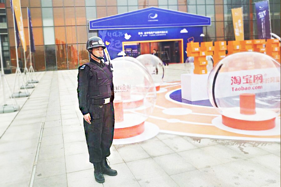 14927398351331271CD0.jpg 00.jpg