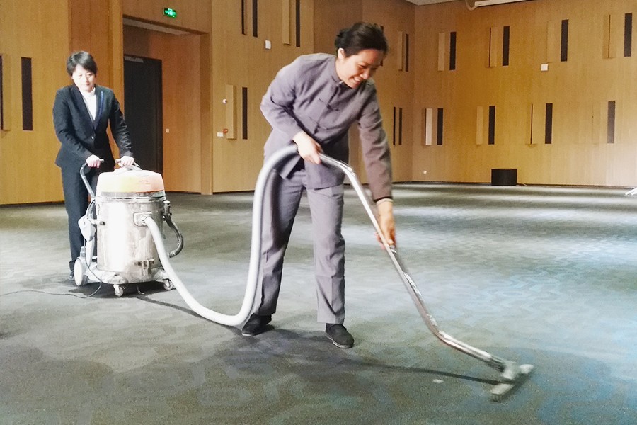 14927398602037557E5A.jpg 3.jpg