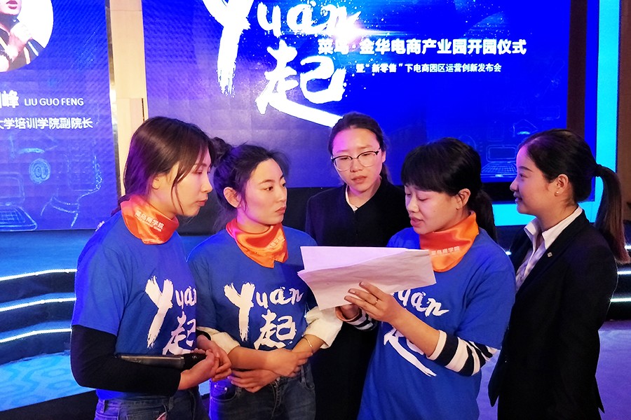 1492739895134388p8B9.jpg 8.jpg