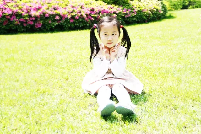 1493974339720696p4EE.jpg 640.webp (6).jpg