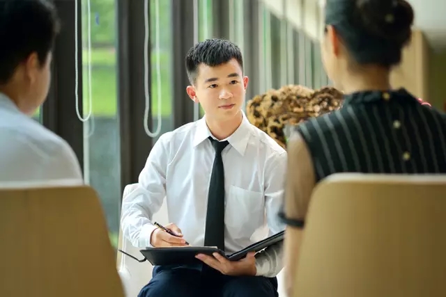 14939748251306536FBE.jpg 640.webp (12).jpg