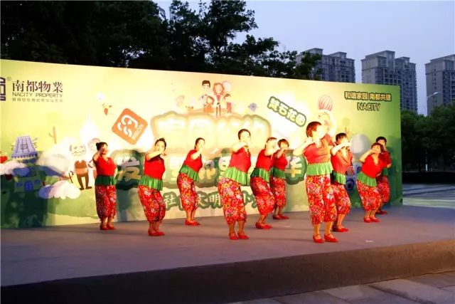 149397527277474443C4.jpg 640.webp (4).jpg