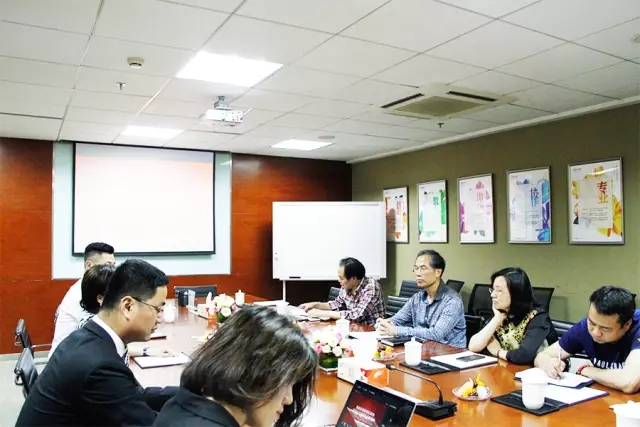 14944651128170872D94.jpg 640.webp (13).jpg