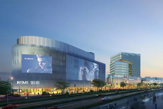 14944651341122138376.jpg 640.webp (14).jpg