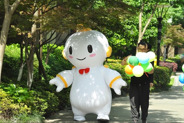 1495013354508936683C.jpg 640.webp (17).jpg