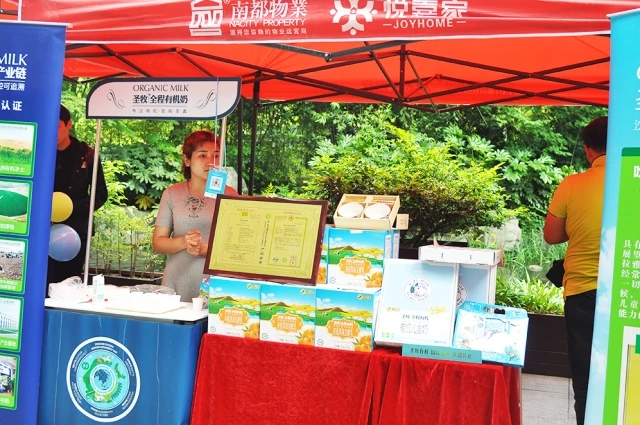 1495013386120902E646.jpg 640.webp (19).jpg