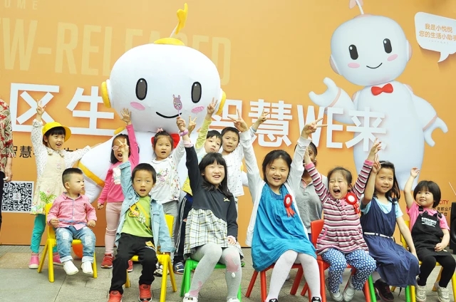 1495013415521545584B.jpg 640.webp (21).jpg