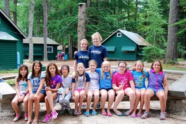 1495420644560273719D.jpg 640.webp (3).jpg