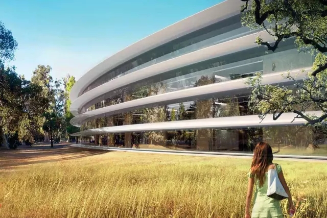 1495420679290335FD55.jpg 640.webp (6).jpg