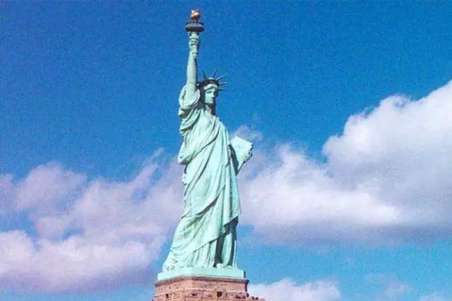 14954206996178504A8C.jpg 640.webp (7).jpg