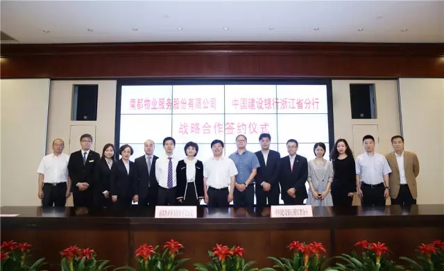 1495761570959264A496.jpg 640.webp.jpg