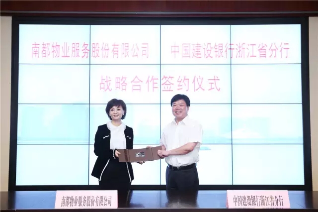 1495761597756799pB9E.jpg 640.webp (1).jpg