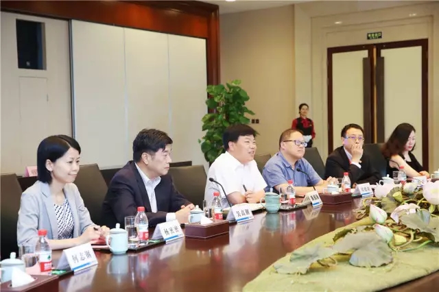 14957616681164442426.jpg 640.webp (4).jpg