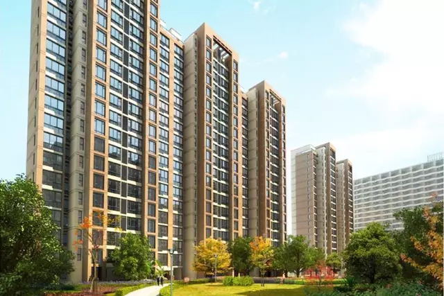 149576241625560888CE.jpg 640.webp (5).jpg