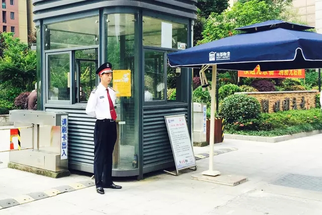 14957625883834132893.jpg 640.webp (10).jpg