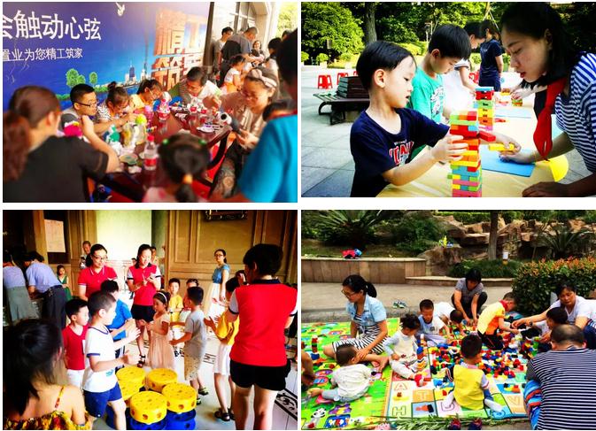 14963849869677413ED6.jpg 360截图20170602142524233.jpg