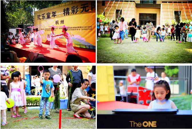 14963850614053166455.jpg 360截图20170602142556473.jpg