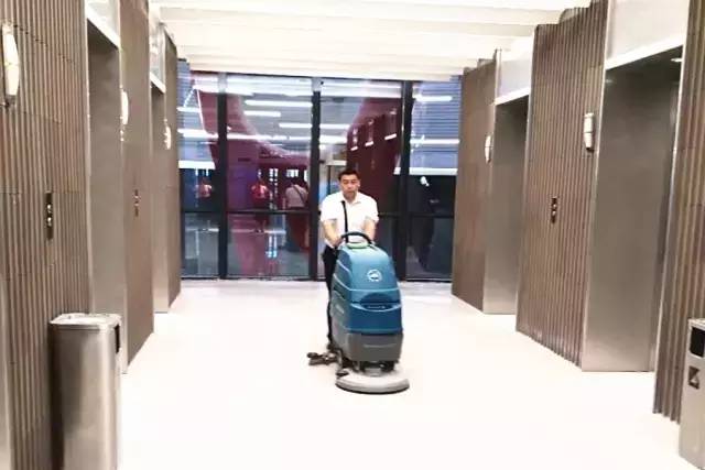 14969033257012028993.jpg 640 (1).jpg