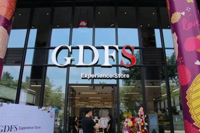 1496903342103706CC79.jpg 640 (2).jpg