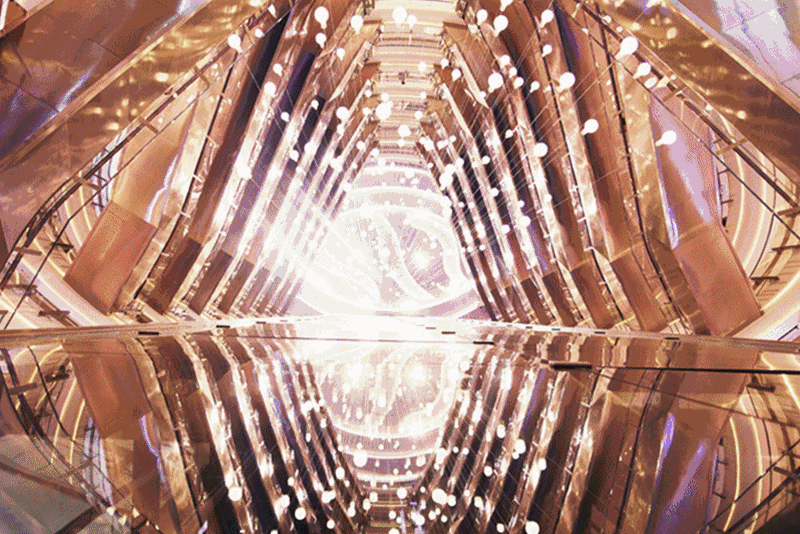 14969035047614903CFE.gif 0 (1).gif