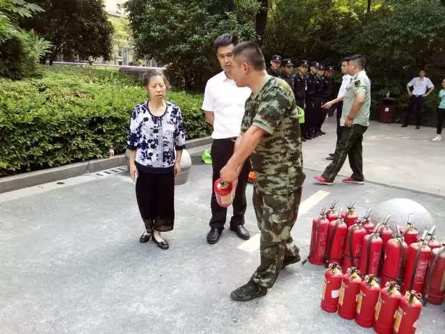 15008622651187762F0A.jpg 640.webp (1).jpg