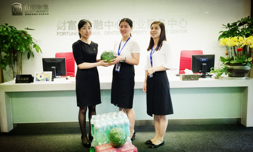 150304532049658621D0.png QQ截图20170817180228.png