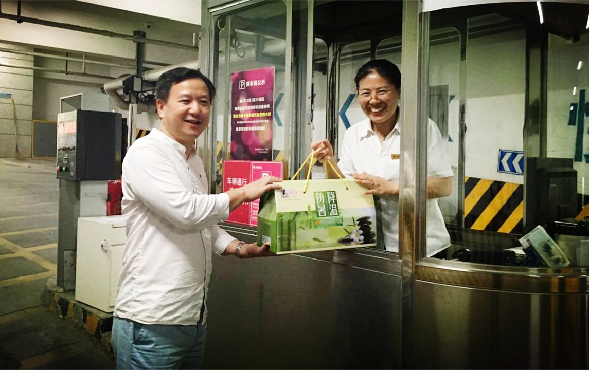 1503045363644185D35E.jpg 9_副本.jpg