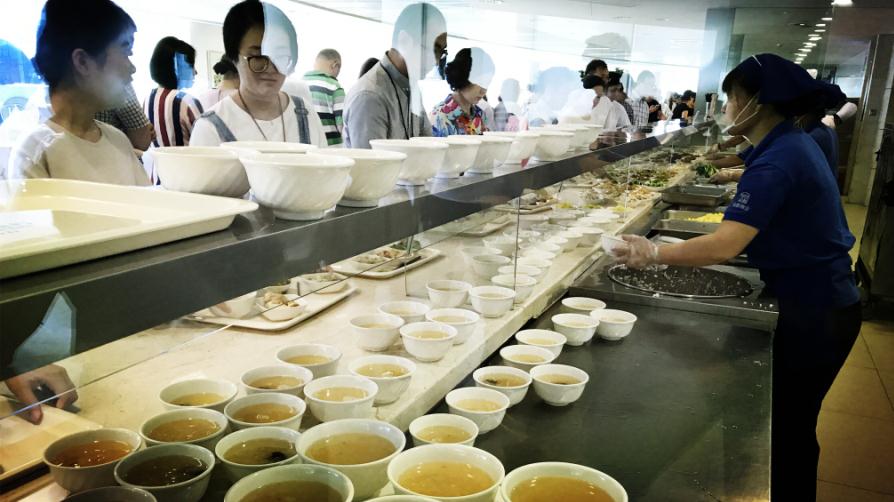 1503045891915027E431.jpg 3_副本.jpg