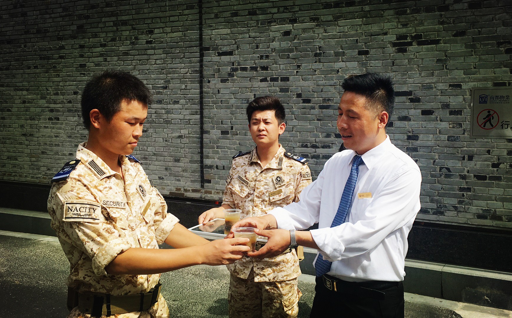 1503046273878149AA59.jpg 4_副本.jpg