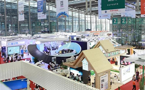 1508234279647843A067.jpg 微信图片_20171017174933.jpg