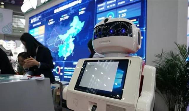 1508234298975401EBC9.jpg 微信图片_20171017174931.jpg